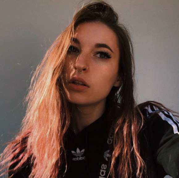 haleymaldonado7